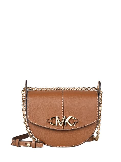 dames tassen michael kors sale|Michael Kors Tassen voor dames in sale online kopen .